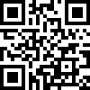https://isna.ir/xdM9cZ