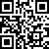 https://isna.ir/xdLqQb