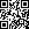 https://isna.ir/xdJdMr
