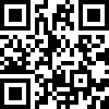 https://isna.ir/xdNB9g