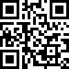 https://isna.ir/xd4rX9