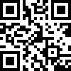 https://isna.ir/xdXgFT