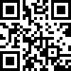 https://isna.ir/xd2QVB