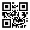 isna.ir/xdWNQf