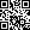 https://isna.ir/xdGzjF
