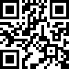 https://isna.ir/xhJhS