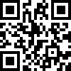 https://isna.ir/xdFqLL