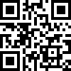 https://isna.ir/xd4MJP