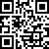 https://isna.ir/xdJNf3