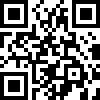 https://isna.ir/xdWZtv