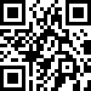 https://isna.ir/xcXZhH