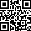 https://isna.ir/xdSRQv