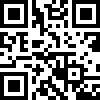 https://isna.ir/xdV2wt