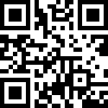 https://isna.ir/xdLS8D