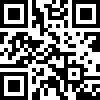 https://isna.ir/xdHDHW