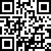 https://isna.ir/xdDR7z