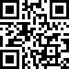 https://isna.ir/xdGt9K
