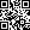 https://isna.ir/xdKNjR