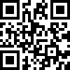 https://isna.ir/xcjbx8