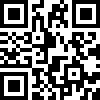 https://isna.ir/xdTpKv