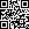 https://isna.ir/xcZMxh