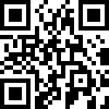 https://isna.ir/xdV9Nm