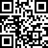 https://isna.ir/xdHmsc