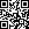 https://isna.ir/xdTyw6