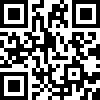 https://isna.ir/xdWkCd