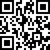 https://isna.ir/xdHLmL