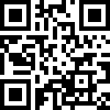 https://isna.ir/xdPCsR