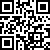 https://isna.ir/xdWMSn