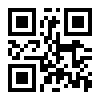 isna.ir/xdLPKy