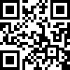 https://isna.ir/x5Nxtf