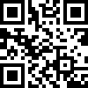 https://isna.ir/xdKgn6
