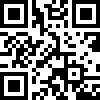 https://isna.ir/xdPFnk