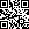 https://isna.ir/xdTgBc