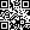 https://isna.ir/xdKDzJ