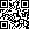 https://isna.ir/xdTdz8