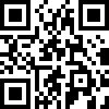 https://isna.ir/xdRGFG