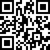 https://isna.ir/xdVdmw