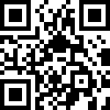 https://isna.ir/xc5XzT