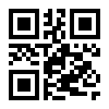 isna.ir/xdLQ3q