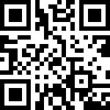 https://isna.ir/xdS7HT