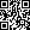 https://isna.ir/xgcqd