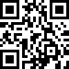 https://isna.ir/x8JX9