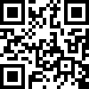 https://isna.ir/xcZTJh