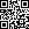 https://isna.ir/xdQRPv