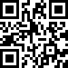 https://isna.ir/xdRKDP