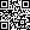 https://isna.ir/xbqLh5